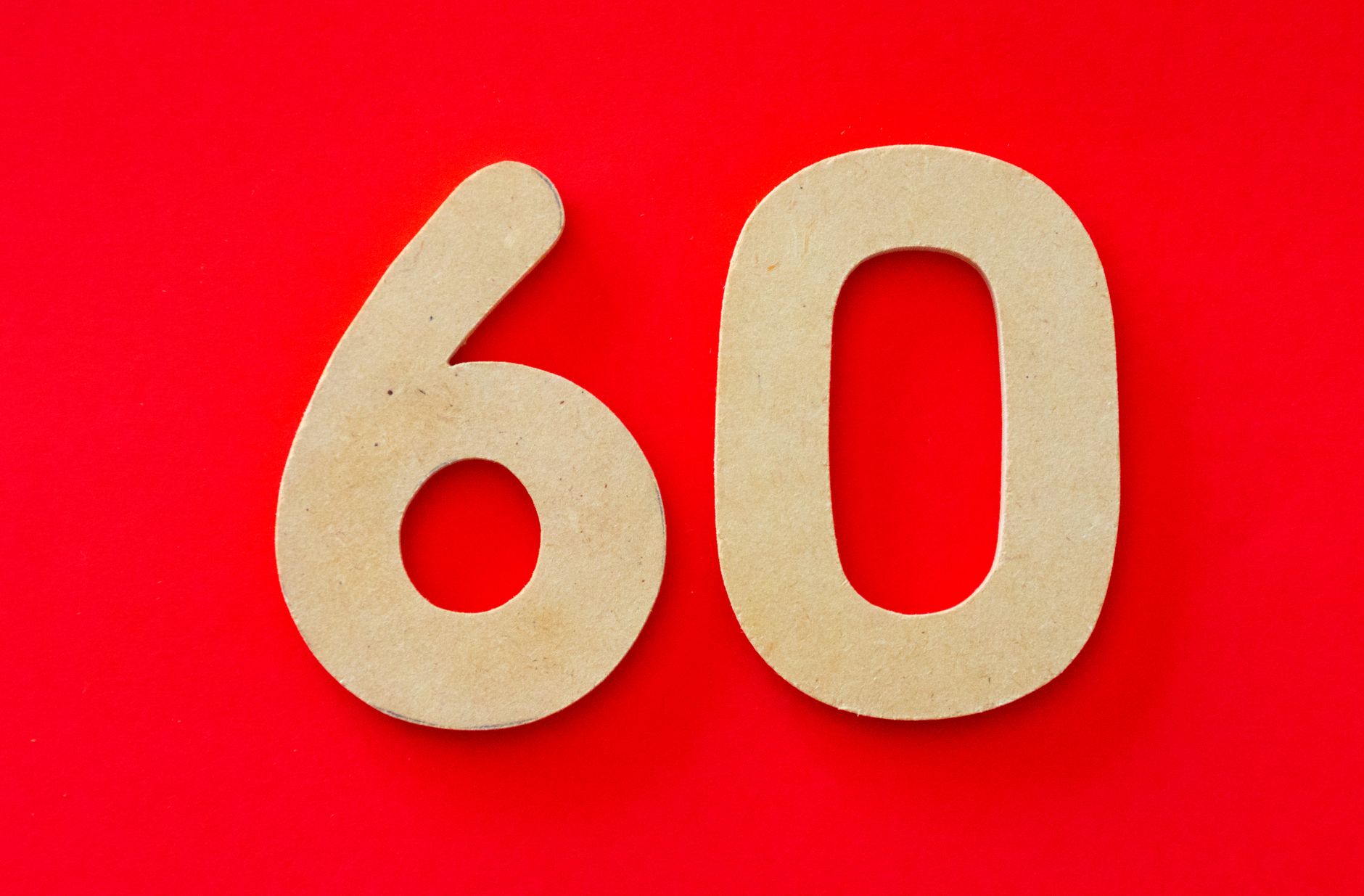 Why the First Sixty Hours Always Feel Wasted