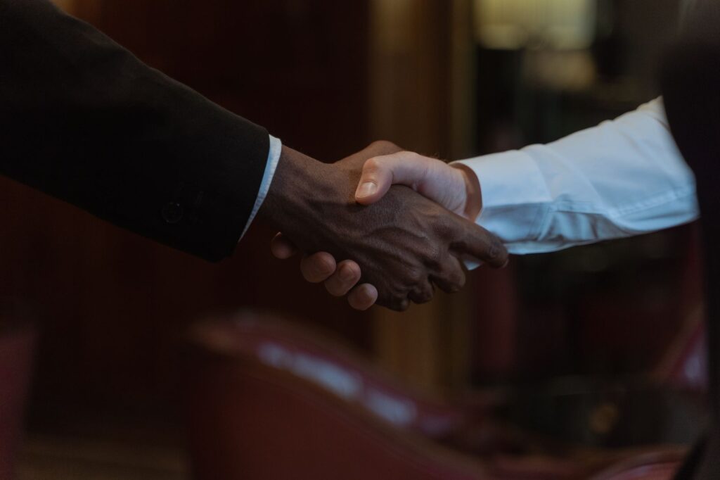 5 Ways to Deal with a Bad Boss in Sacramento