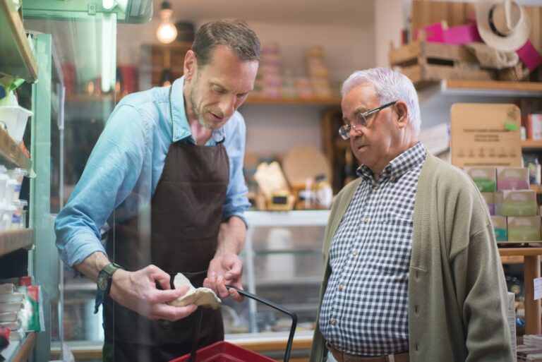 How to Ensure Your Customers Orders Arrive in Good Condition