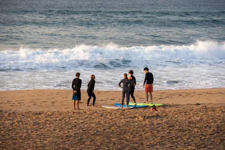 8 Travel Lessons You Don’t Want To Learn the Hard Way