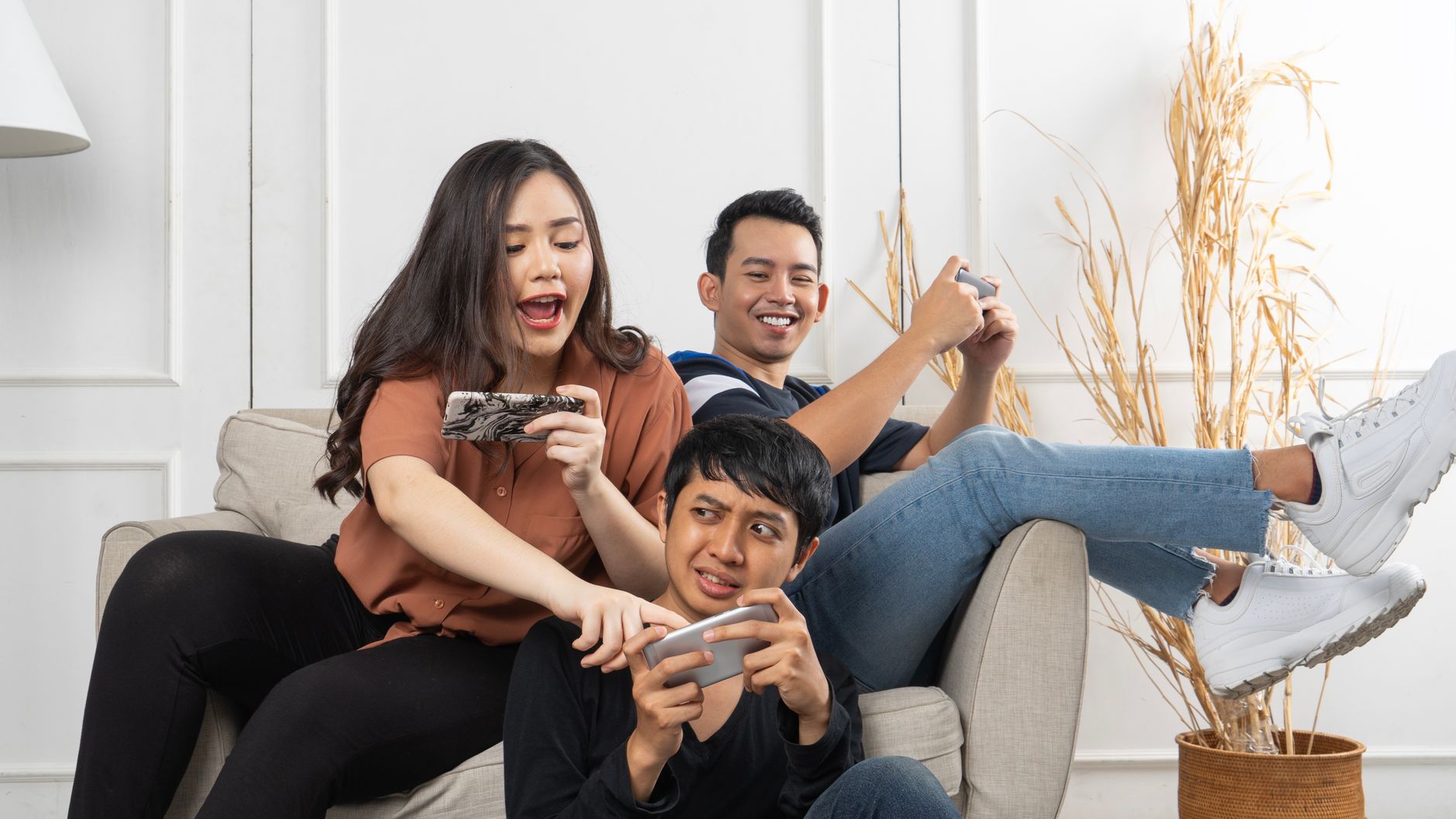 Malaysia Gaming Website-Popular Games, Bonuses and Key Features
