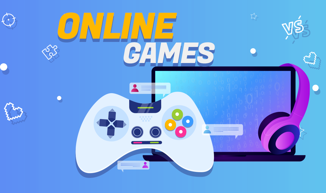 What Round Reconciliation Means in Gaming Operations