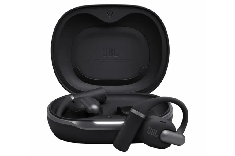 Waterproof Bluetooth Earbuds Guide: Features and Benefits
