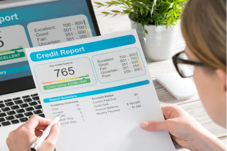 How to Choose the Right Tradelines for Sale for Your Credit Goals