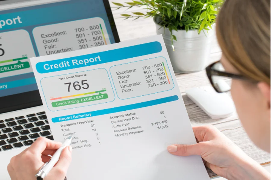 How to Choose the Right Tradelines for Sale for Your Credit Goals