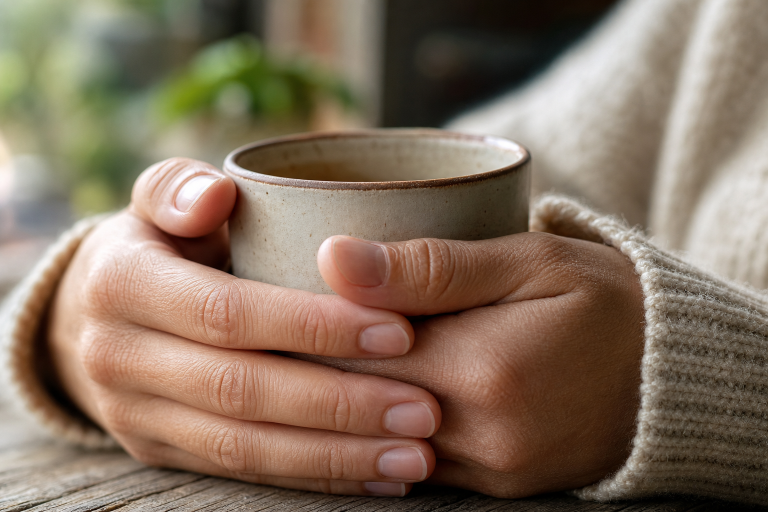 Healing Without Shame: A Practical Guide to Trauma-Informed Recovery