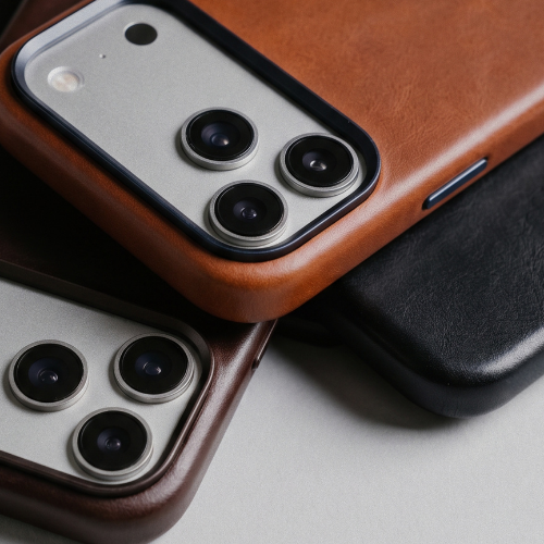 First-Class Frictionless Travel: Navigating Airport Lounges with the RYAN London iPhone 18 Suite
