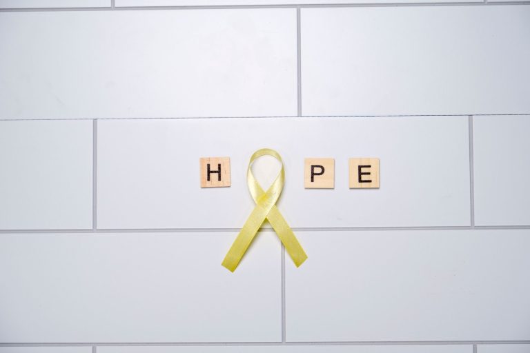 Mental Health Disability Benefits Start With Function