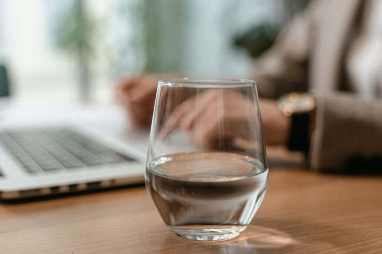 Business Water Contracts: What to Expect and What to Check