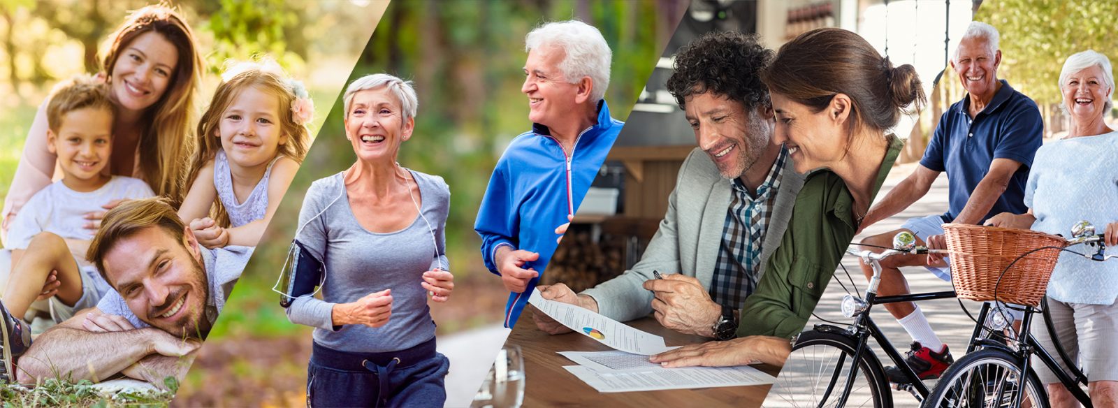 A Myth in Wealth Management: Higher Fees Always Mean Better Performance