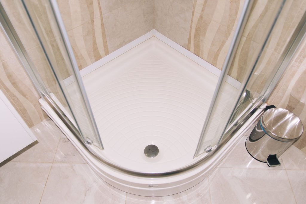 Why Waterproof Enclosures Are Essential in Harsh Environments