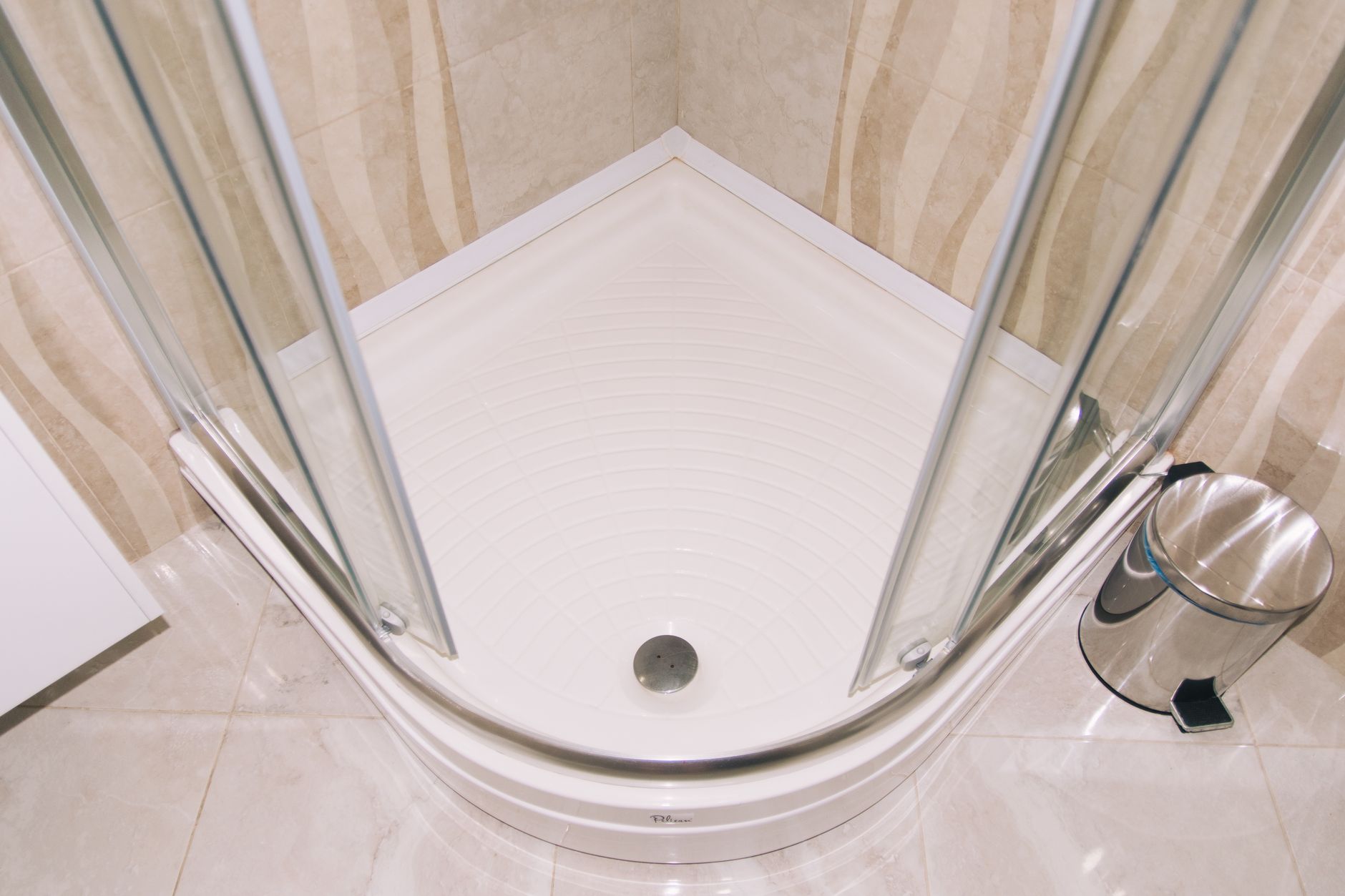 Why Waterproof Enclosures Are Essential in Harsh Environments