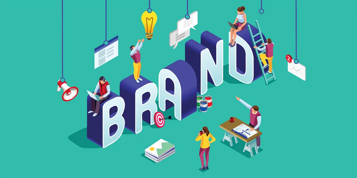 Why It Matters to Know the Designer