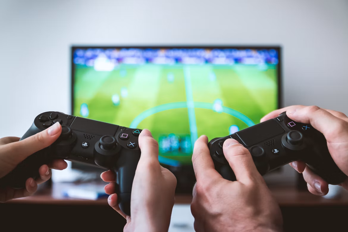Designing Trustworthy Digital Sports Experiences: Accessibility, Engagement, and the Future of Online Play