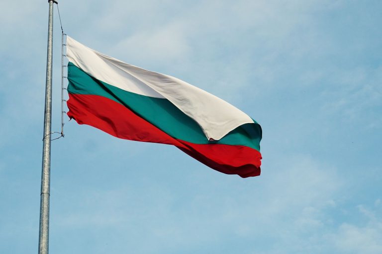 What makes Bulgarian online gaming more appealing than their counterparts? 