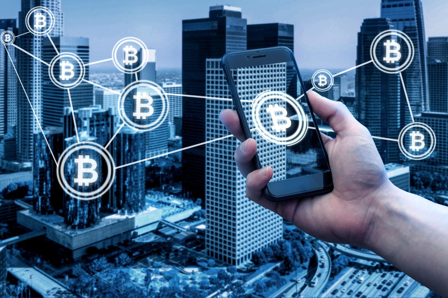 Can You Buy Property in Portugal with Crypto? 