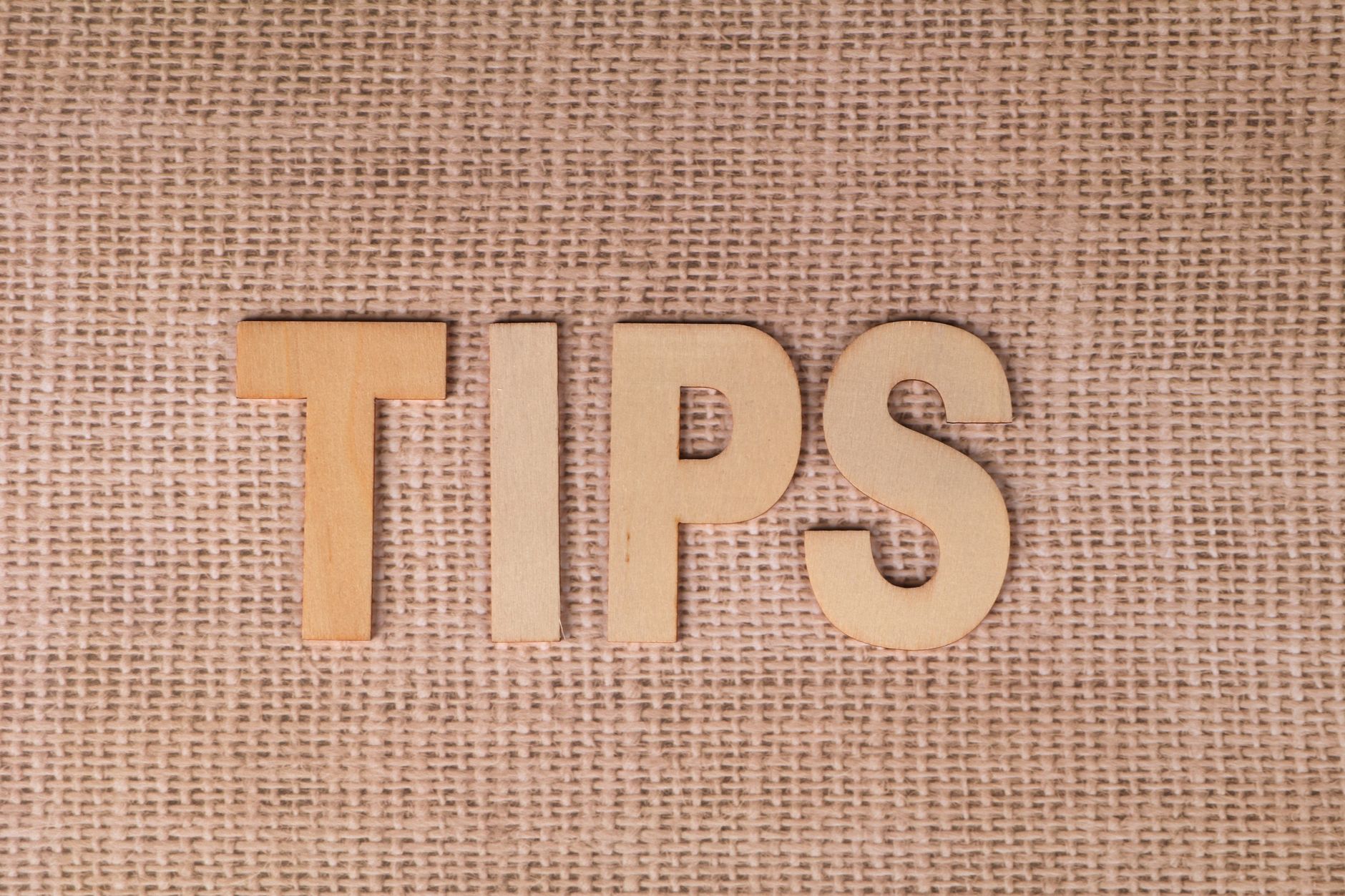 7 Effective Tips for Promoting Your Jewellery Store’s Mother’s Day Sale