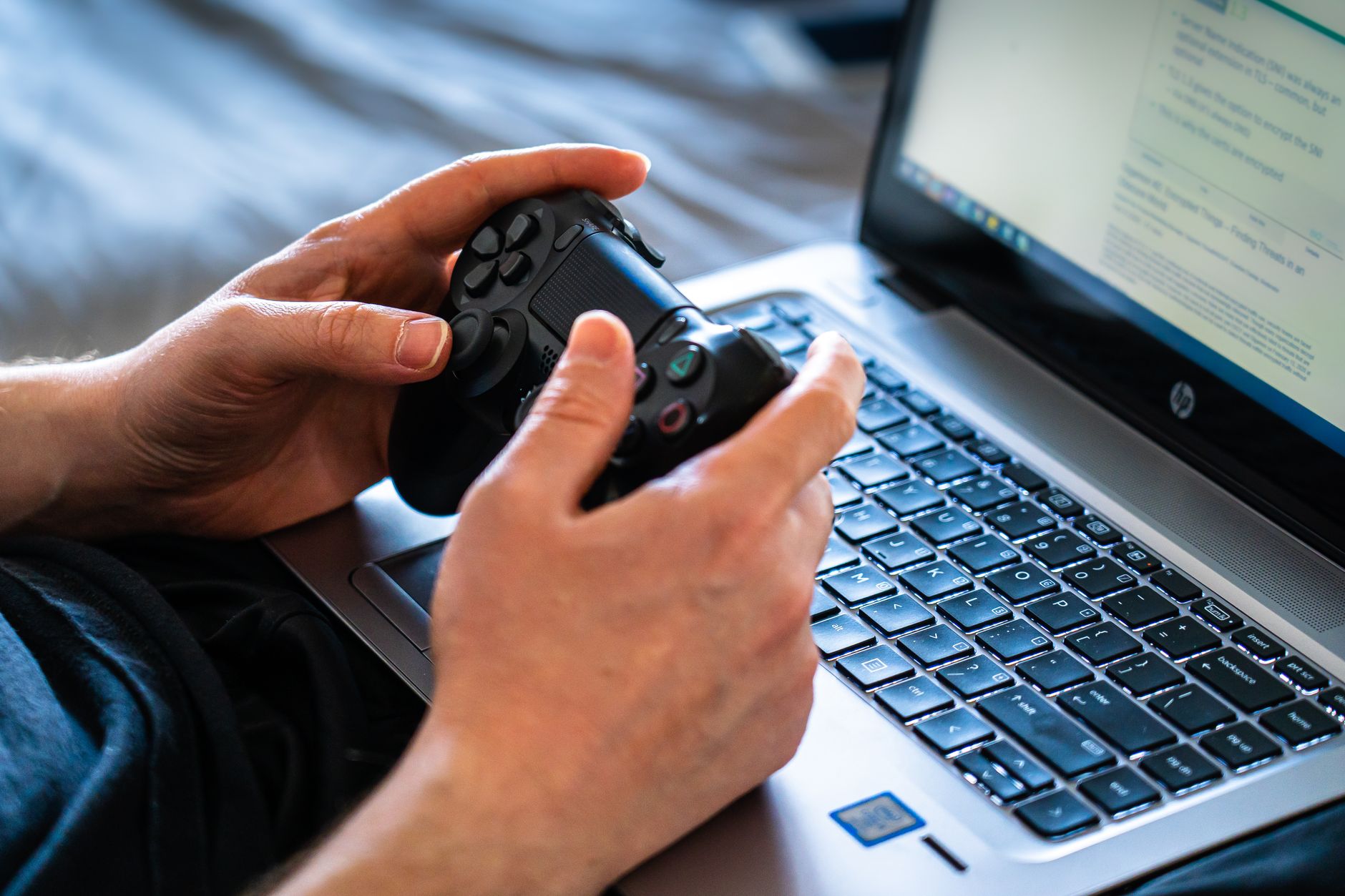 How Typography Shapes the User Experience in Online Gaming