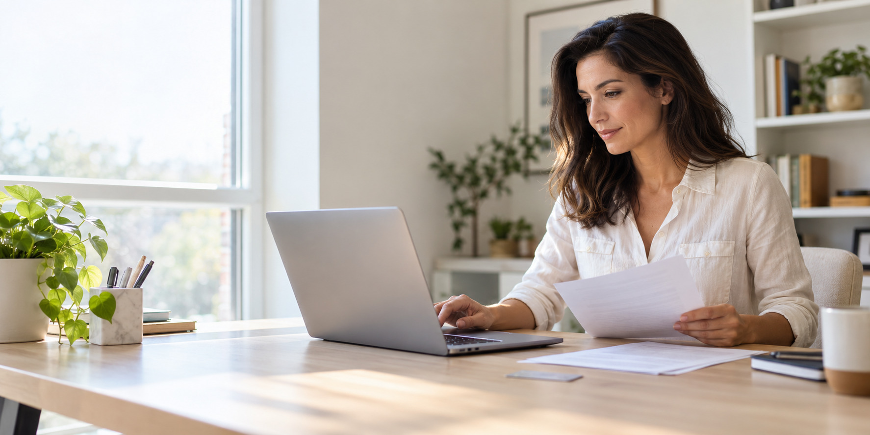 Getting Documents Notarized From Anywhere A Practical Guide