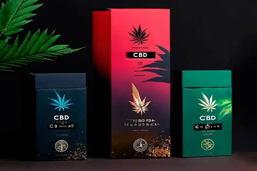 Cannabis