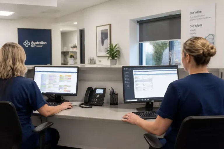 When Spreadsheets Stop Scaling: Signs Your Operations Need Custom Software