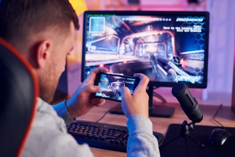 Which Platforms Feature High RTP Games Across Several Categories?
