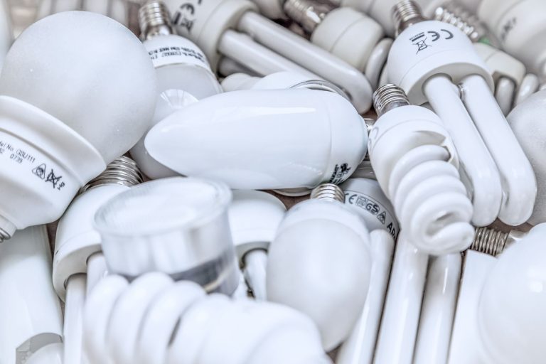 How Centering Energy Efficiency Is The Key To Success For Constructors