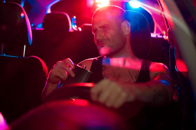 What Happens to Your Licence After a Roadside Sanction in Alberta?