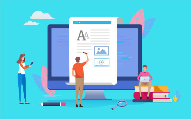 How Designers Can Improve Readability in Digital Content