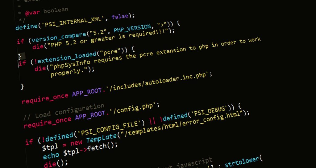 How Building Requirements Change as a Project Grows in Scale