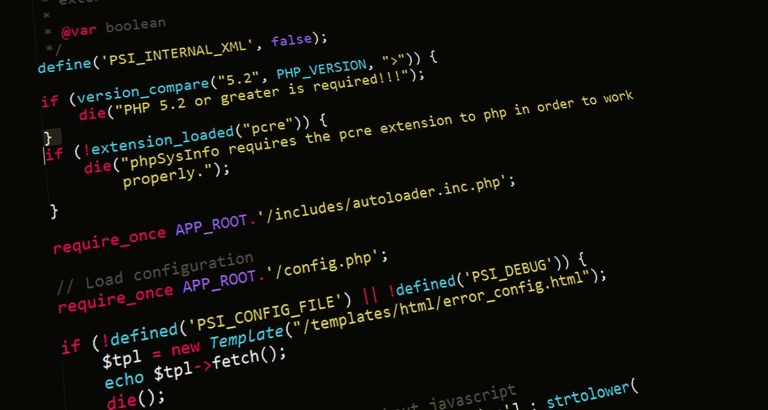 How Building Requirements Change as a Project Grows in Scale