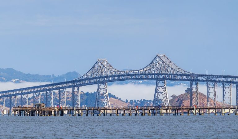 The 7 Best Dentists in San Francisco: A Complete Guide to Choosing the Right Provider