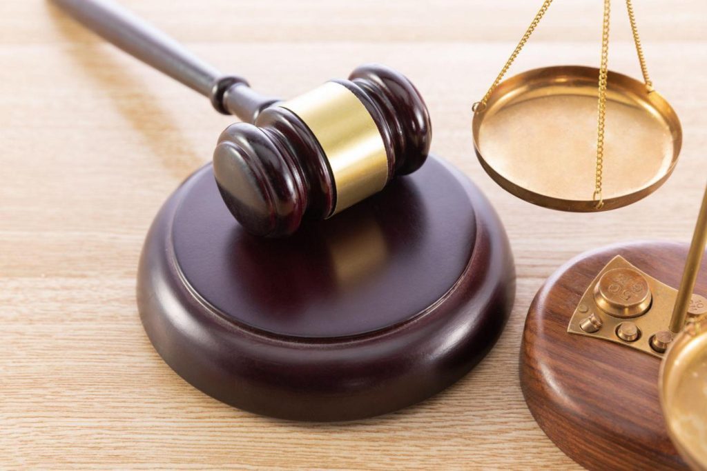 How Florida’s Comparative Fault Rule Affects Palm Bay Injury Victims