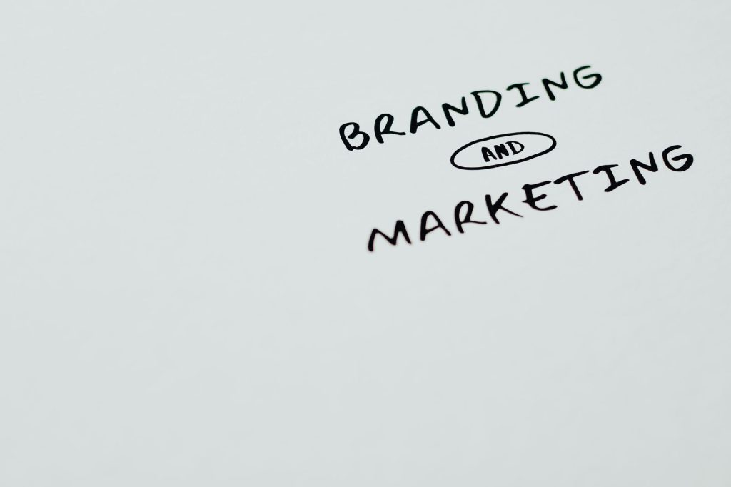 Top 5 Branding Agencies in Singapore for Growth