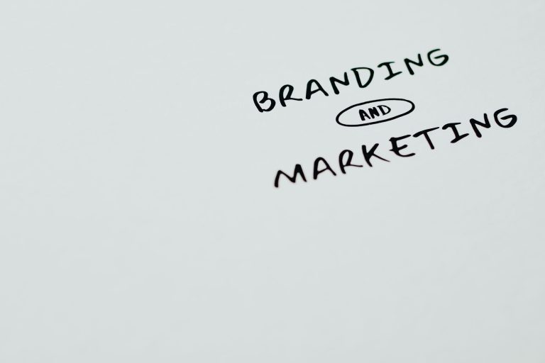 Top 5 Branding Agencies in Singapore for Growth
