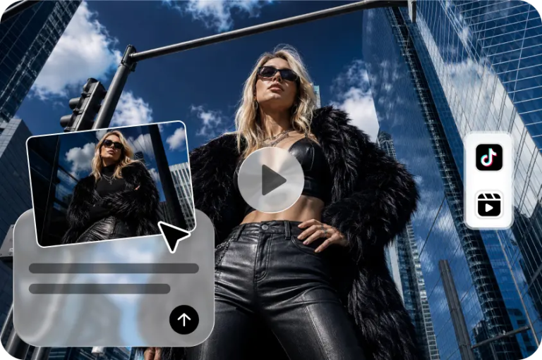 Extend, Edit, Regenerate: Complete Image-to-Video Workflow in Dreamina