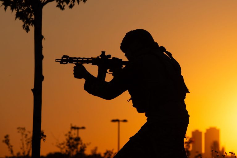 Modern Warfare 4’s Full Content Roadmap: Every Map, Mode, and the Shipment Surprise