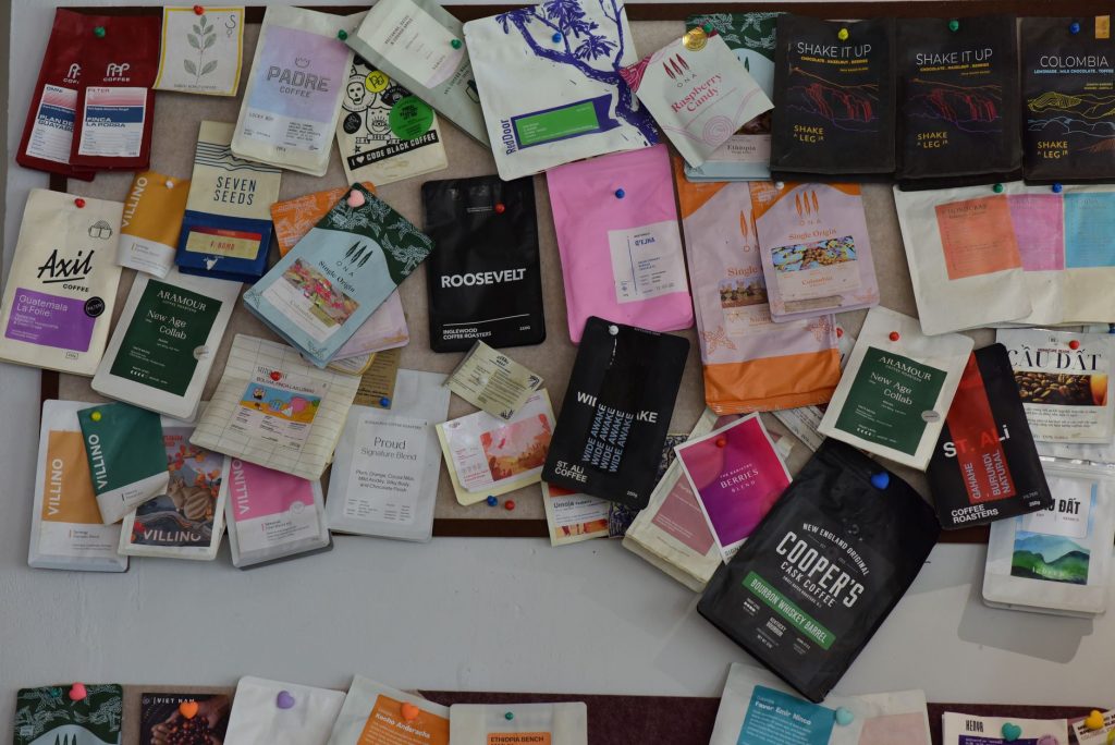 Why Digitally Printed Mylar Bags Support Fast Growth for Emerging Brands