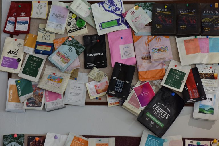 Why Digitally Printed Mylar Bags Support Fast Growth for Emerging Brands