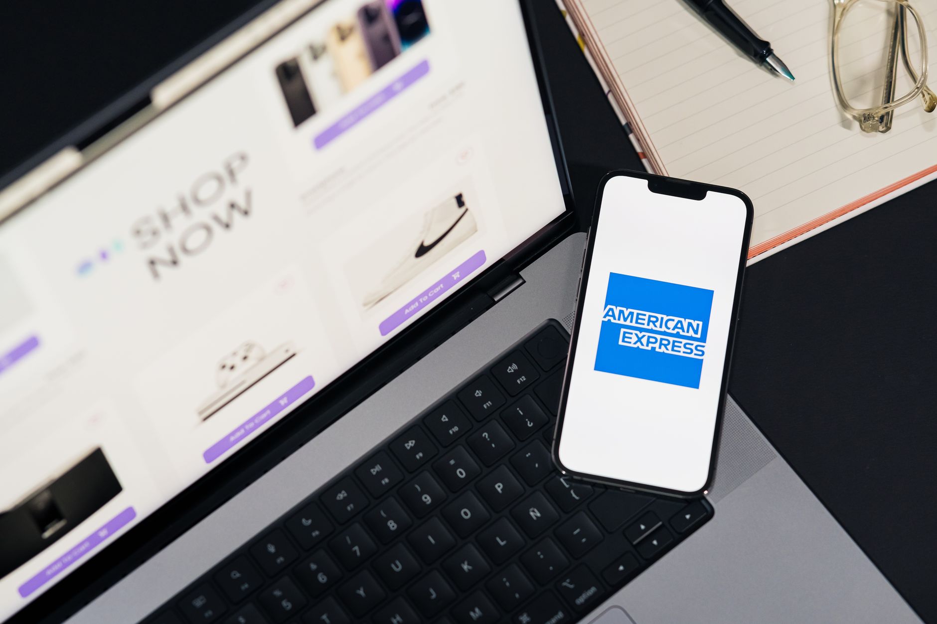 The Growing Demand for Seamless Digital Experiences