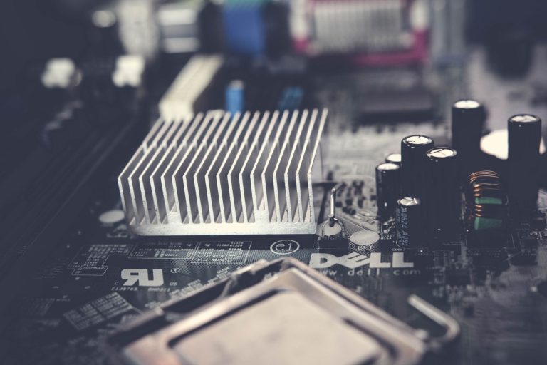 Why Semiconductor Quality Management Matters Across the Product Lifecycle