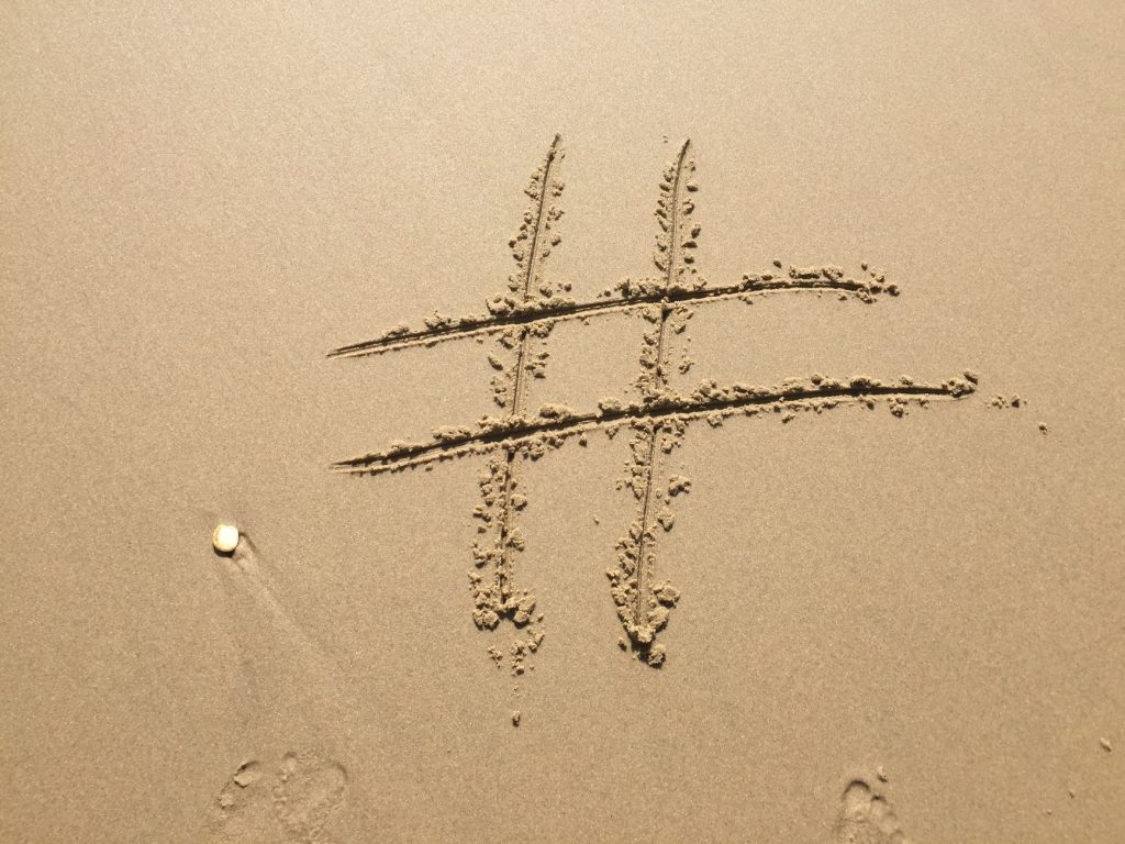 The Digital Footprint of a Photograph: Understanding How Images Travel Across the Internet