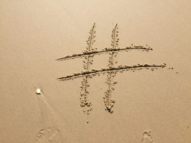 The Digital Footprint of a Photograph: Understanding How Images Travel Across the Internet