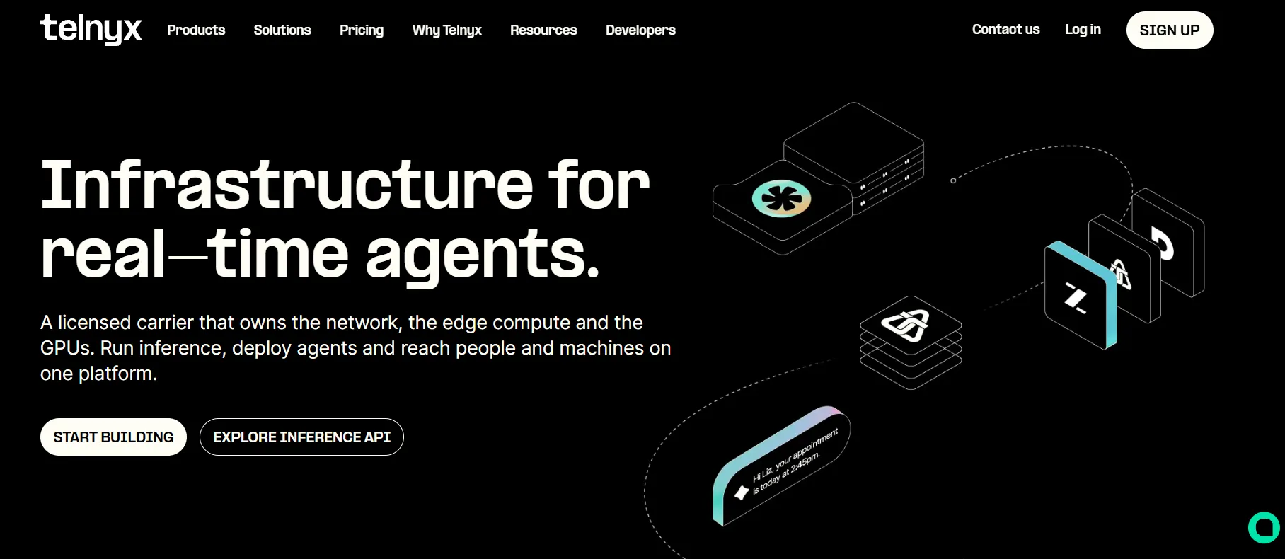 Best Embeddings APIs for Voice AI Agents In 2026