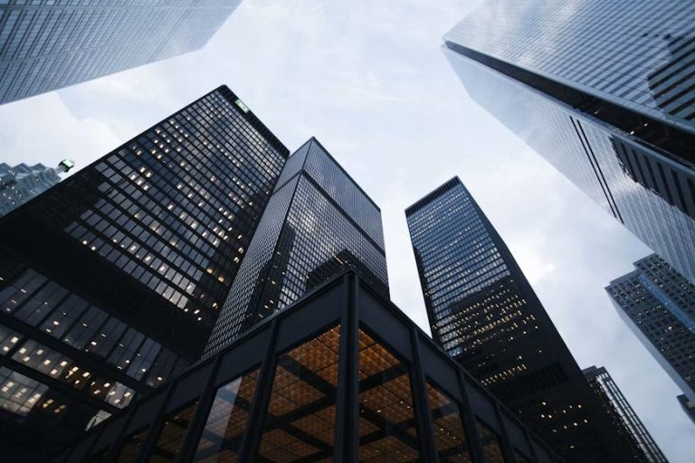 6 Cost Segregation Firms to Match With Your Depreciation Goals in 2026