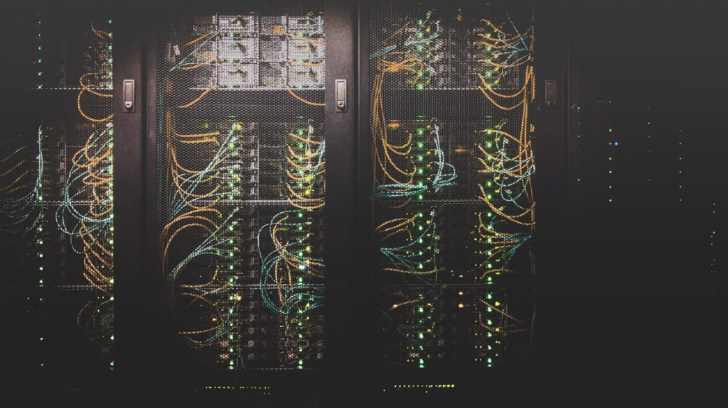 Best 5 Managed IT Services Providers in New Jersey