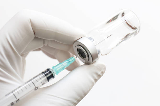7 Things Every Researcher Should Know About Bac Water
