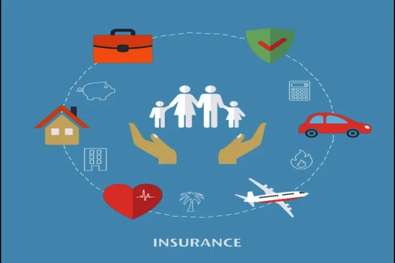 Travel Health Insurance for Germany: Medical Coverage and Schengen Requirements